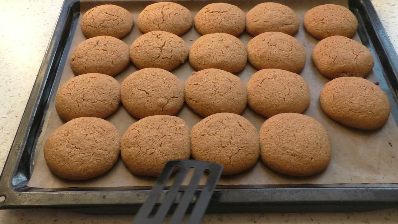 Сами Своими Руками