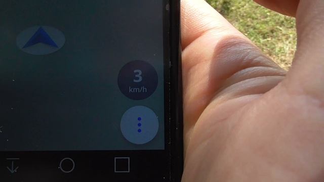 How to use GPS Navigation on an Android phone (Sygic) смотреть онлайн