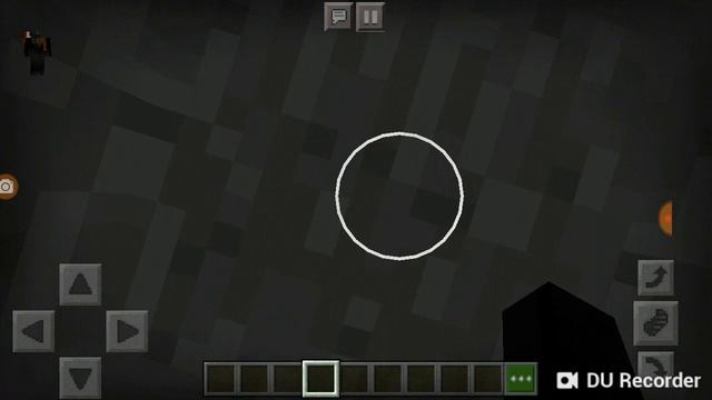 Как найти далёкие земли в Minecraft PE?