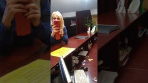 Пьяная Ревдинская юристка плохо отдохнула в сауне