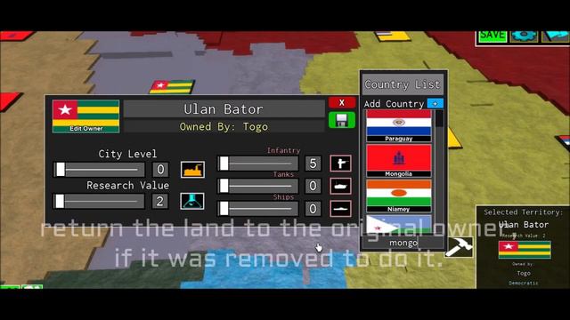 Cool Tips when making an Iron Assault Map - IA смотреть онлайн