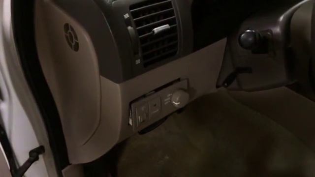 2003 KIA SORENTO For Sale смотреть онлайн