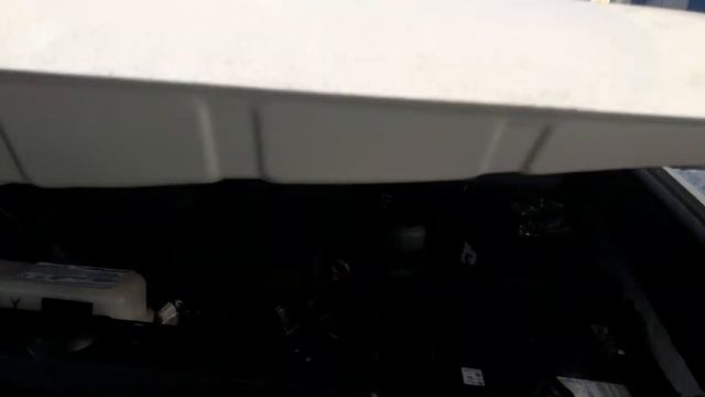 Чип тюнинг дизельного Тойота Прадо [Toyota LC Prado] Удаление ЕГР и сажевого, отключение мочевины? смотреть онлайн