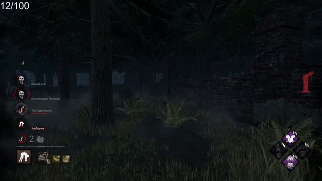 Я ХОЧУ СЫГРАТЬ С ТОБОЙ В ИГРУ [10/100] / NightFuryo3o смотреть онлайн