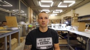 Из хобби в бизнес на свечах и гипсе. Секреты по созданию своей мастерской по шагам.