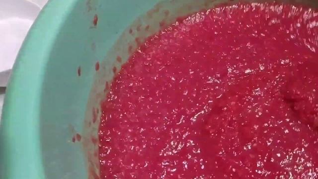 Живопись на Теле