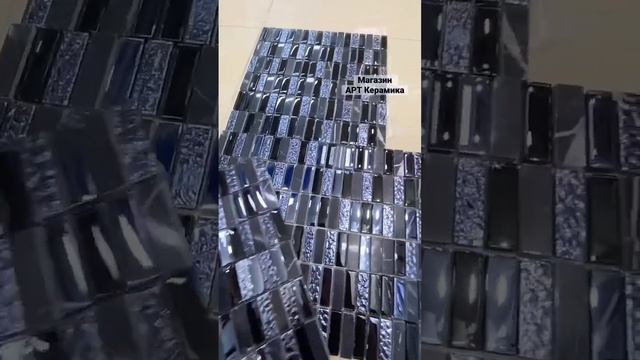 Большой выбор плитки, мозаики в магазине АРТ Керамика! Мозаика в ванную, душевую, кухню… Плитка Спб смотреть онлайн