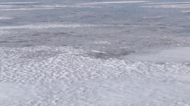 Село Криуша озеро Великое - щуку я не поймал. Без навигатора не нашёл оз.Комгарь и оз.Негарь смотреть онлайн