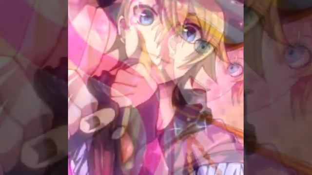 Поющий принц реально 5000% любовь смотреть онлайн