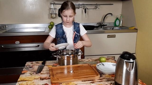 Аниме-Ревью и Обзоры