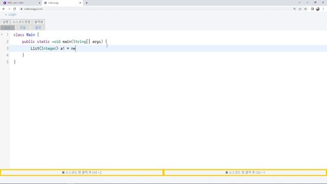 2023 02 16, 자바 텍스트게시판 구현, 48강, 게시물 상세보기 시에, 원하는 게시물 번호 입력 смотреть онлайн