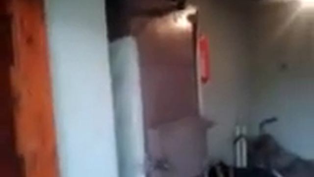 котел вернего горения продолжение смотреть онлайн