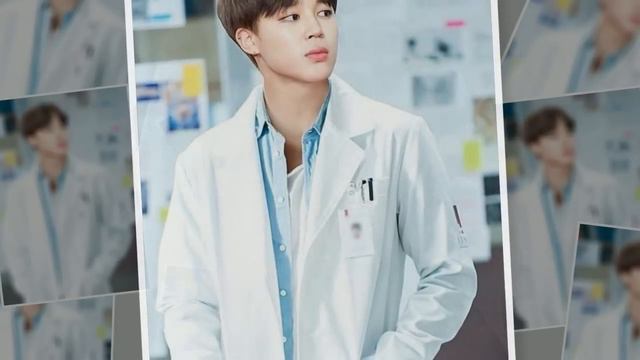 Вигуки/ Vkook озвучиваем фанфик 