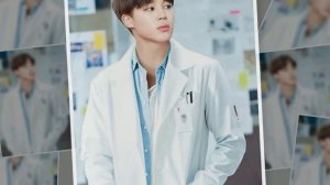 Вигуки/ Vkook озвучиваем фанфик "Верни мое лицо" часть 7-8 автор Ola-lya