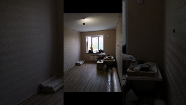 Ремонт квартир под ключ в новосибирске смотреть онлайн
