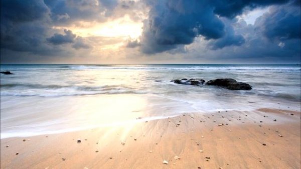 МУЗЫКА ДЛЯ ТРЕНИРОВКИ/РАСТЯЖКА, ПИЛАТЕС. Music for Stretching, Pilates. Meditation Music.