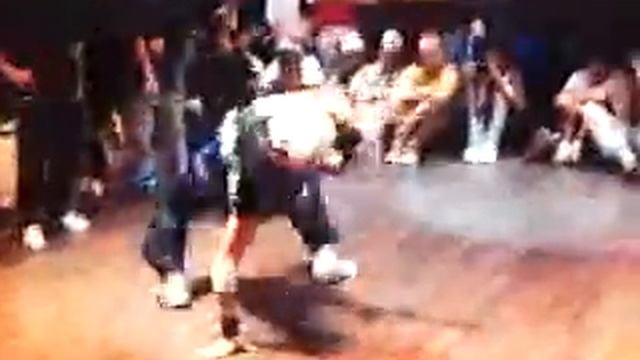 EUROBATTLE 2010 - Qualification - Russia(отборочный круг)).flv смотреть онлайн