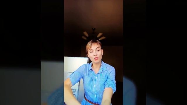 Как мужчины умеют любить смотреть онлайн