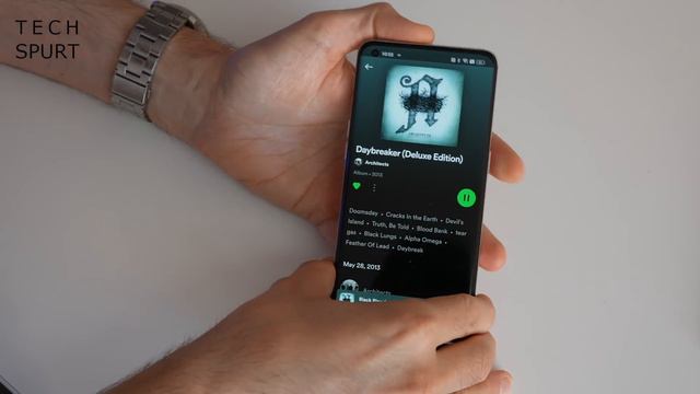 ColorOS 13 Hands-On Review | Best new features explored смотреть онлайн