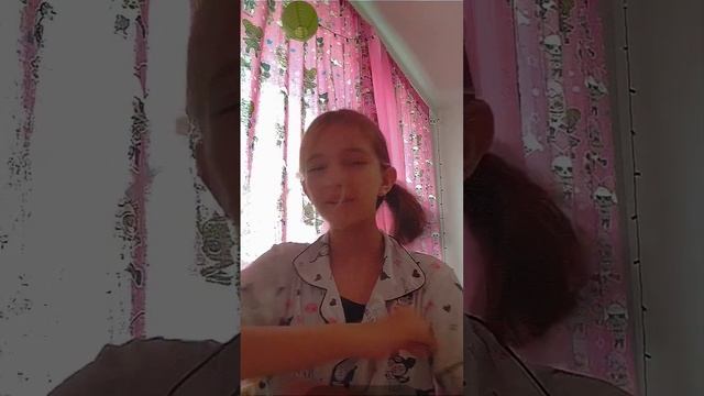 старый тренд)))))))??? #shortvideo #tiktok #cat #dance #трендытикток #subscribe #танец #рекииии #лю смотреть онлайн