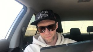 Ильдар-автоподбор.рф Разоблачение! Мой опыт обращения!