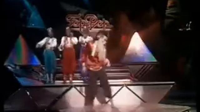 Распутин флексит под "Боже, царя храни" смотреть онлайн