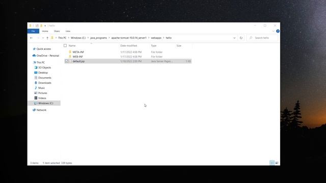 How to Setup Load Balancer(LB) and High Availability (HA) with Nginx and Tomcat смотреть онлайн
