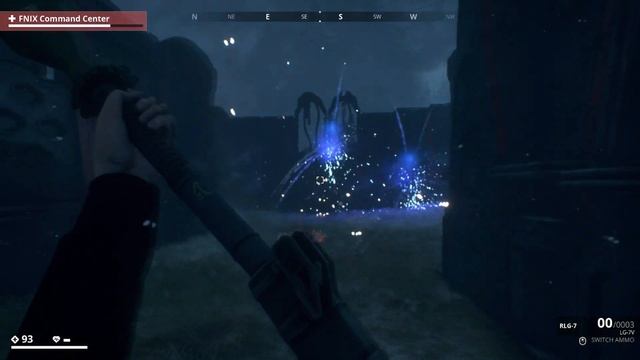 10 Tips And Tricks For FNIX Control Points!