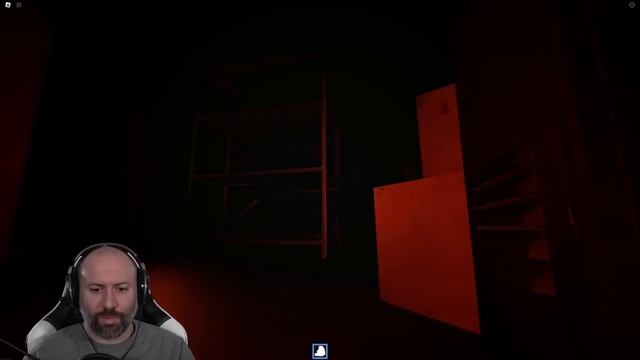 A ROSE BY ANY OTHER NAME | Roblox | Judy смотреть онлайн