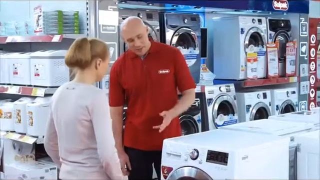 Sulpak total sale tv 30s 2013 02 11 ru смотреть онлайн