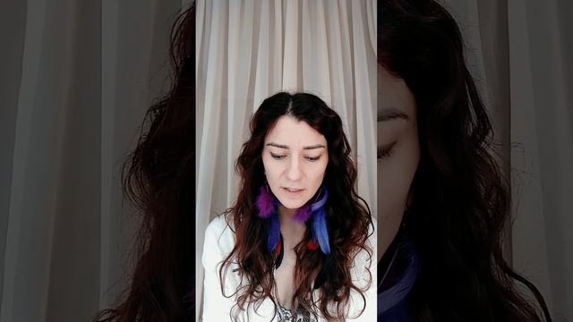 Как высыпаться и легко вставать. 3 лайфхака смотреть онлайн