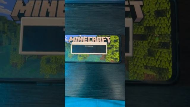 ТОП 5 СЕРВЕРОВ МАЙНКРАФТ БЕДРОК! СЕРВЕР АНАРХИЯ ПРИВАТНОЕ ВЫЖИВАНИЕ! ПРОХОДКА СЕРВЕР ПЯТЕРКИ ТЕЛЕФО смотреть онлайн