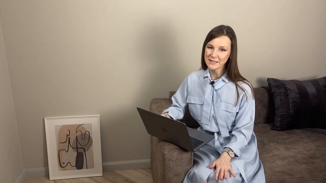 СТИЛЬНАЯ АКТУАЛЬНАЯ КАЧЕСТВЕННАЯ ВЕРХНЯЯ ОДЕЖДА | ФАСОНЫ, ТРЕНДЫ, ЦВЕТА | ШОПИНГ ГИД