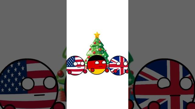 С НАСТУПАЮЩИМ НОВЫМ ГОДОМ! смотреть онлайн