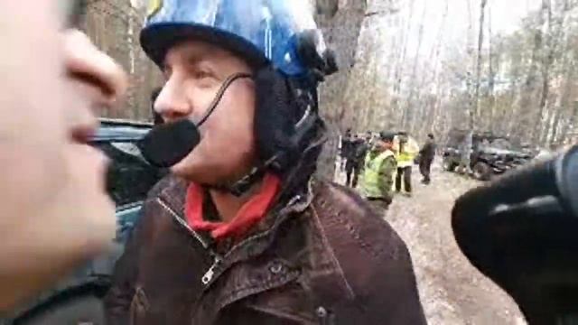 Тихоход Квест смотреть онлайн