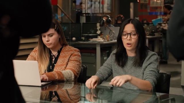 Ситком от Ubisoft? Обзор сериала "Мистический квест: Пир ворона" смотреть онлайн