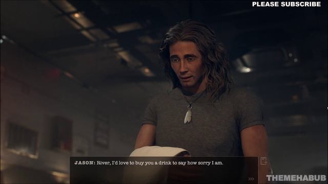 Unscripted Gameplay | Walkthrough PC | No Commentary