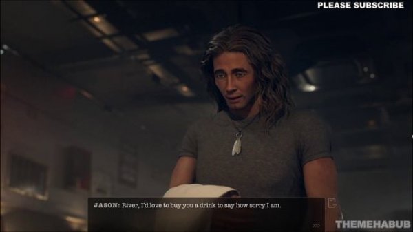 Unscripted Gameplay | Walkthrough PC | No Commentary