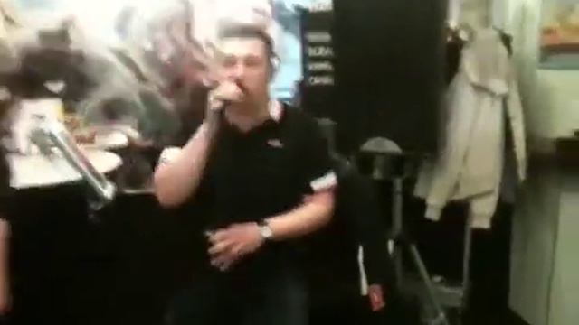 Я люблю тебя до слёз смотреть онлайн