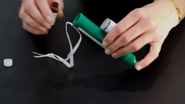 Penthrox Inhaler 101: The Basics of Preparation and Use смотреть онлайн