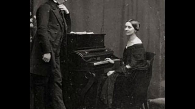 Robert Schumann Piano Sonata n. 1 Bernd Glemser, piano (complete) смотреть онлайн