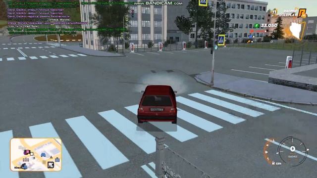 РЕМОНТ ГОЛЬФА И ПРОДАЖА!!! ПРОДОЛЖЕНИЕ! смотреть онлайн