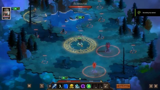 Stolen Realm Thief Poison Dodge NO USABLE IN CURRENT PATCH смотреть онлайн