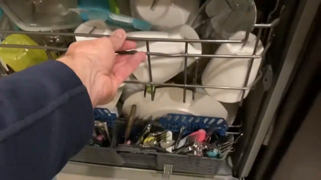 ? Dirty Eyeglasses??➔ How I DIY Cleaned & Removed Dirt & Grim Easily & Quickly in the...Dishwasher? смотреть онлайн