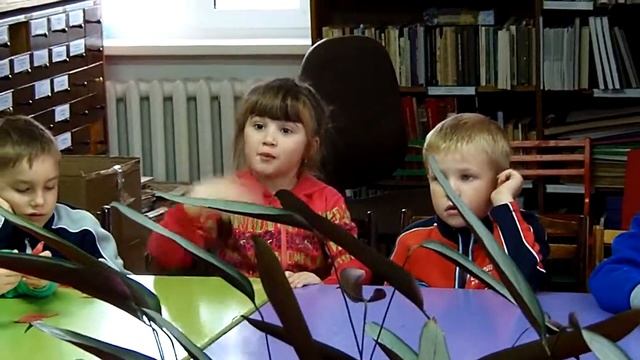 Викторина по русским народным сказкам смотреть онлайн