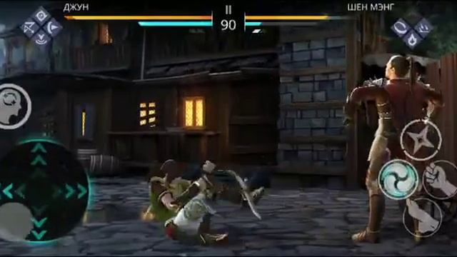 Полет в космическое пространство смотреть онлайн