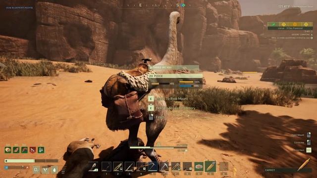 Extracting Exotics & Doing Missions in Olympus Open World! Hypatia II EB! (18+ R Live Stream) смотреть онлайн