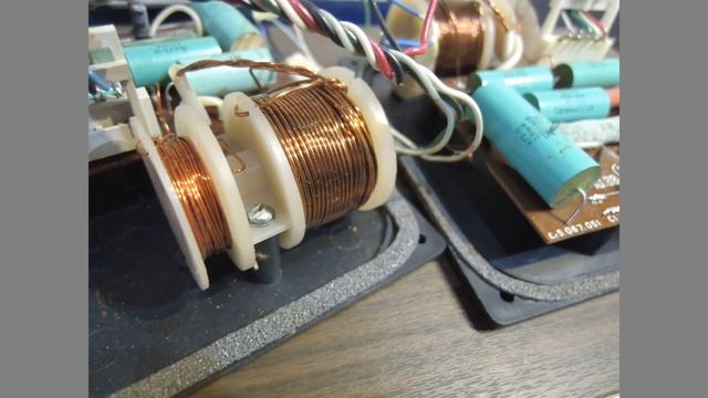 SONICS AS-331A. Made in ̶C̶h̶i̶n̶a̶ Japan смотреть онлайн