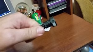 Шкода Октавия а 7 2014, Шкода октавия свист на холостом ходу