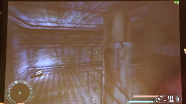 Far Cry на планшете 4Good смотреть онлайн